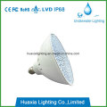 E27 PAR56 LED Swimming Pool Underwater Light